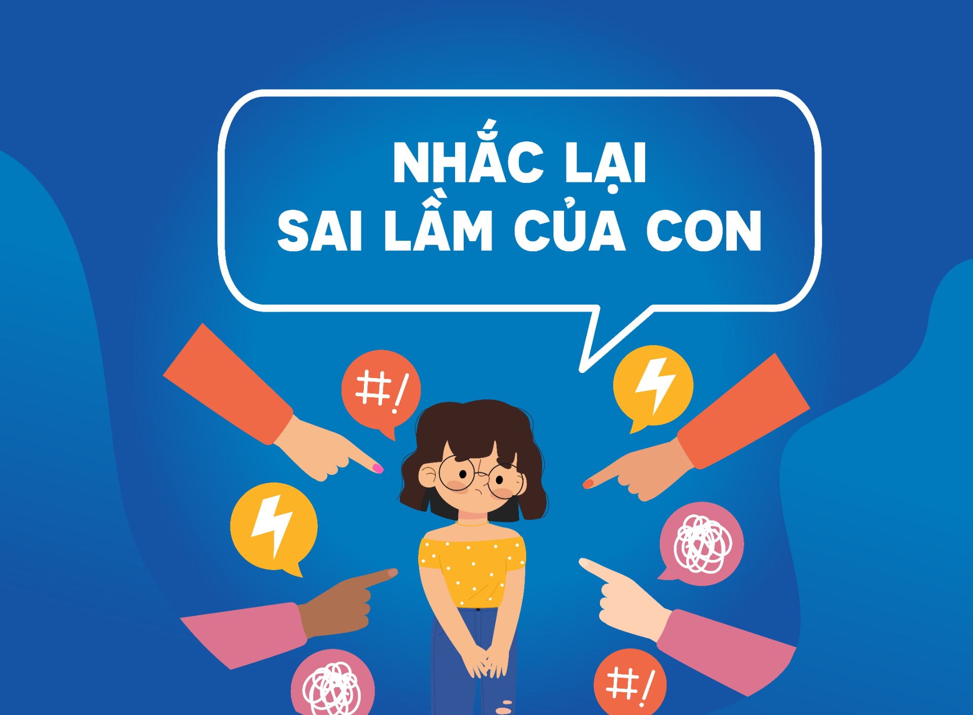 nhung-sai-lam-day-con-phu-huynh-mac-phai-03