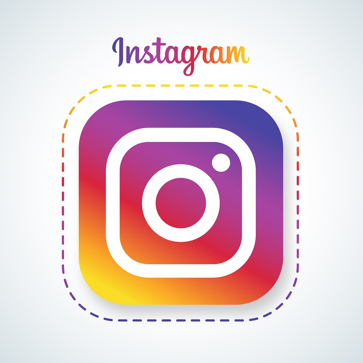 Tổng Hợp 10 Kênh Instagram Văn Học Hay Mà GenZ Nên Biết