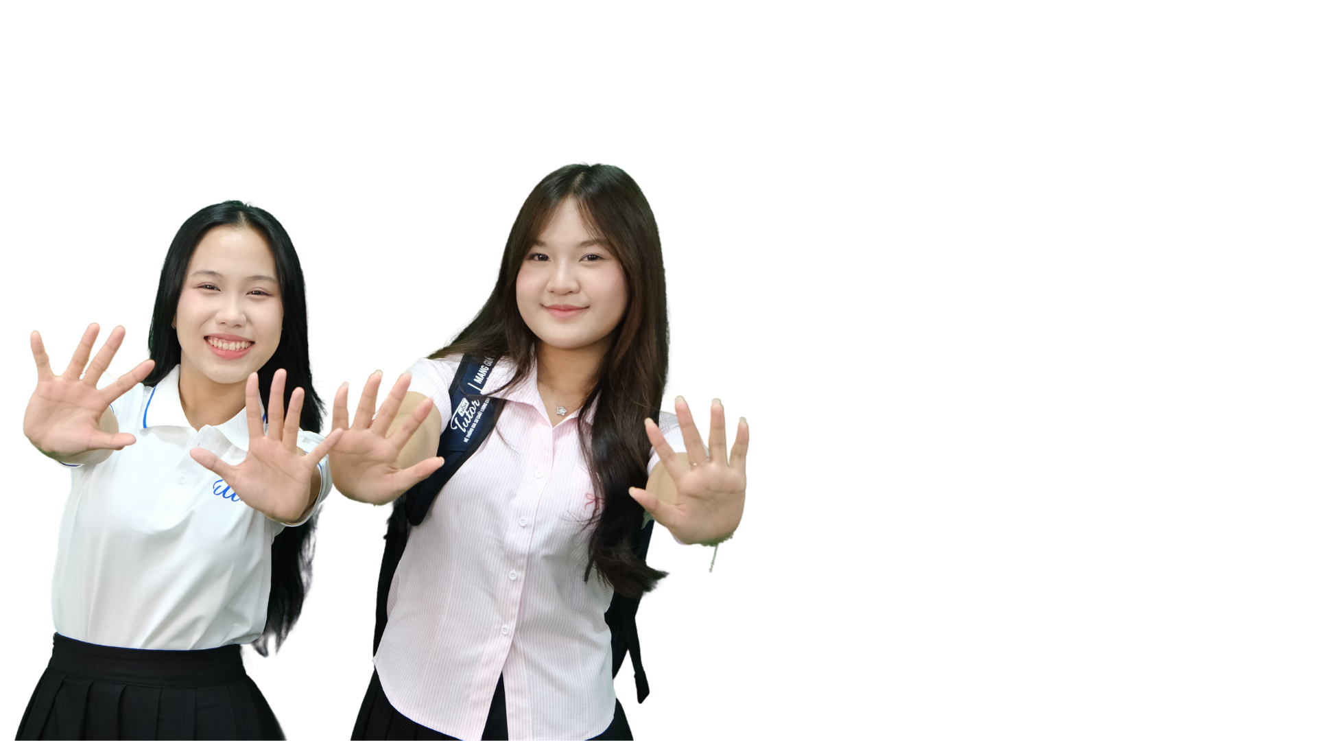 GIA SƯ CẤP 2
