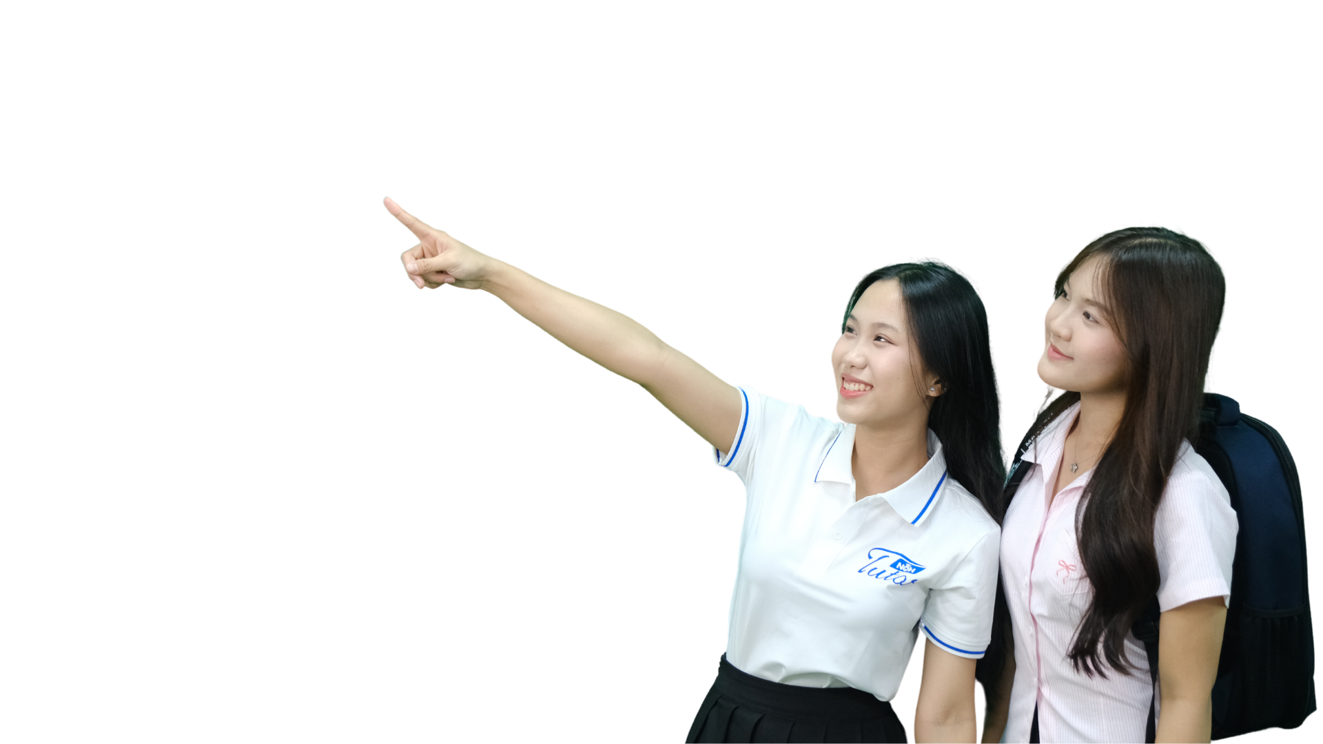 GIA SƯ CẤP 3