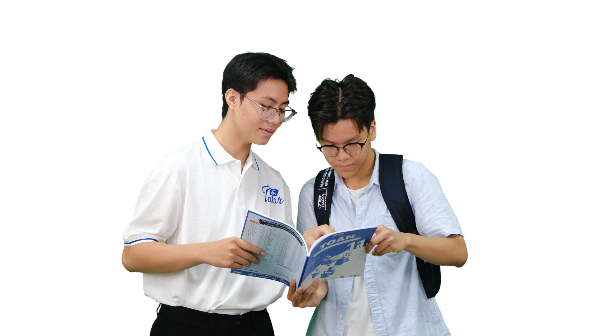 LẤY GỐC BỨT TỐC - KHAI PHÁ TIỀM NĂNG