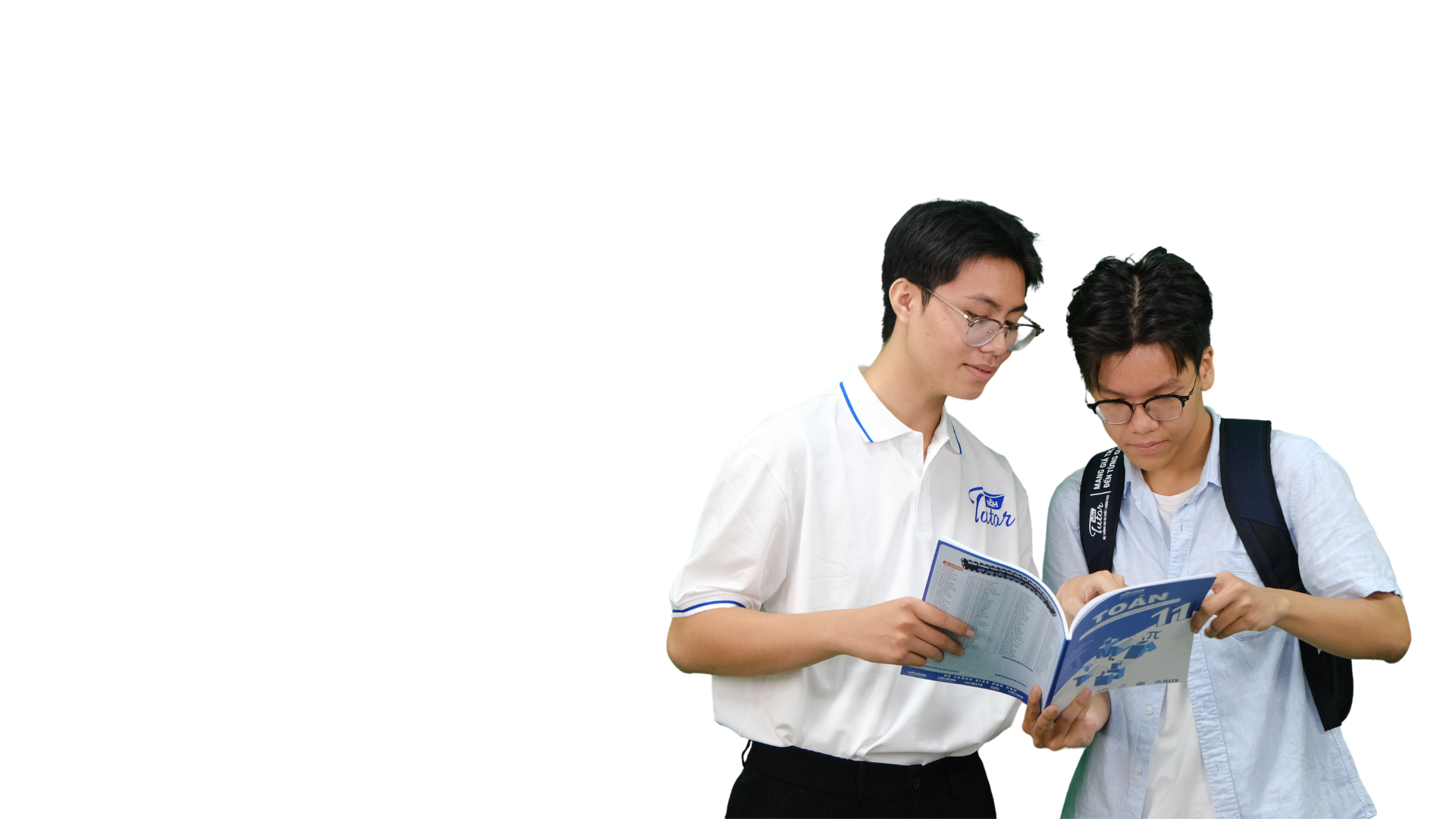 GIA SƯ TIỂU HỌC