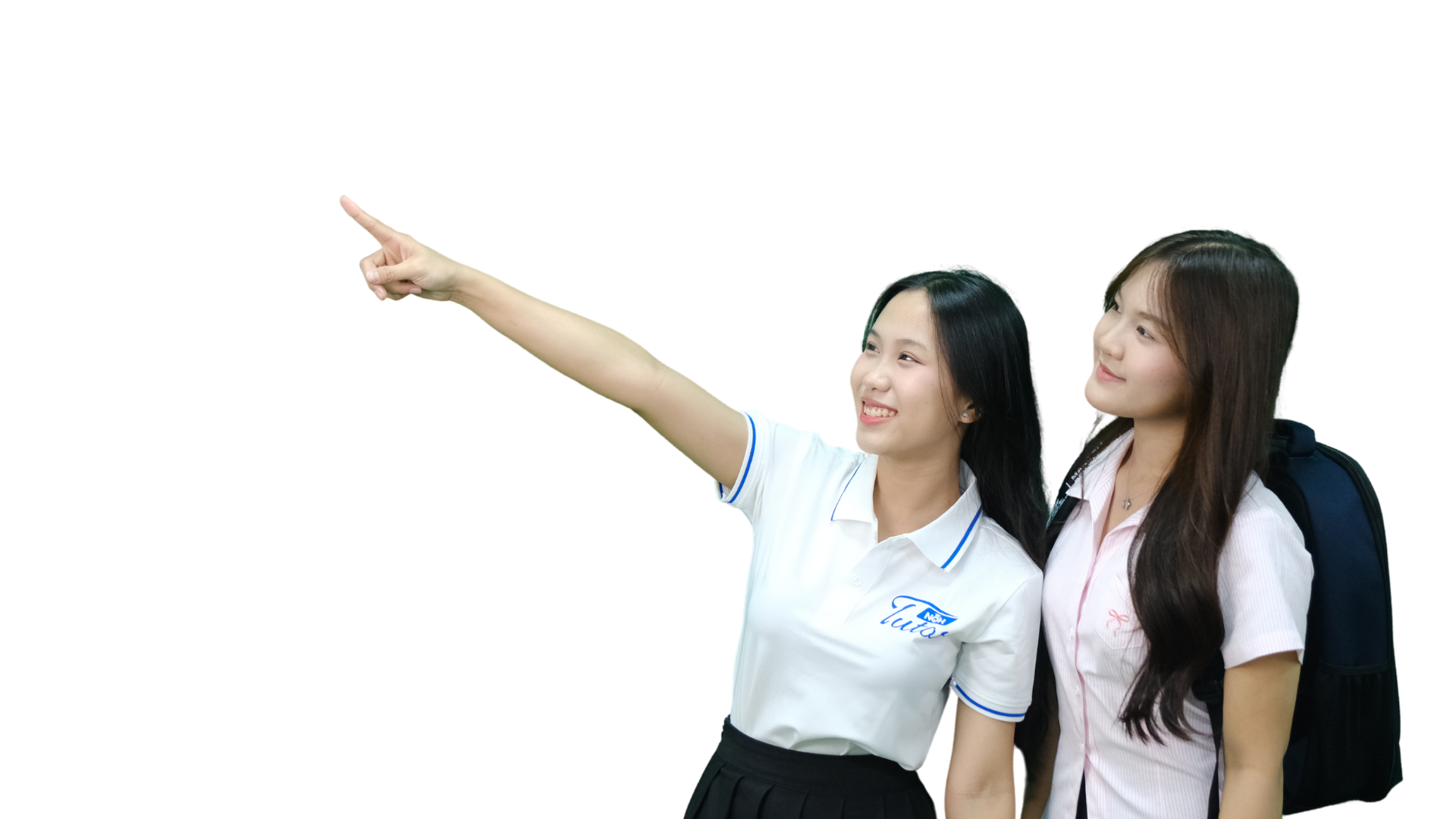 GIA SƯ IELTS - TOEIC