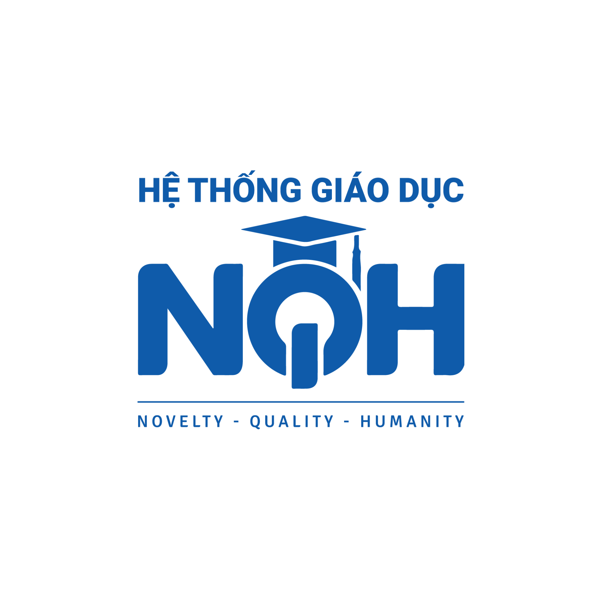 Hệ Thống Giáo Dục NQH