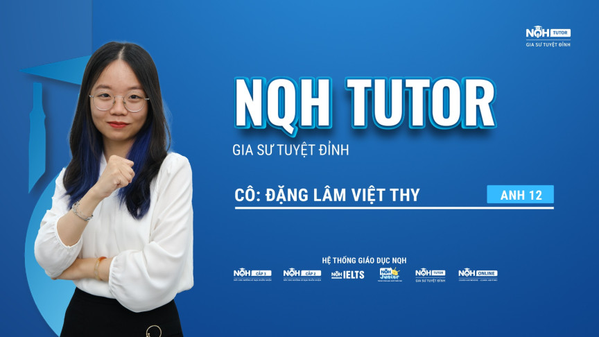 Cô Việt Thy