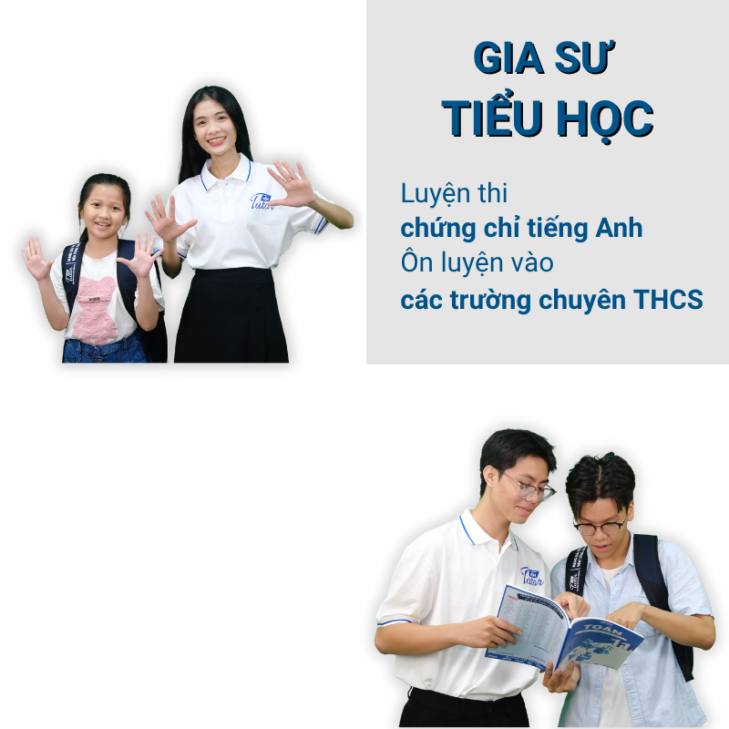 Lộ trình học tập
theo sát Báo Bài
Khóa học
Toán Tư Duy
Rèn luyện Chữ Viết