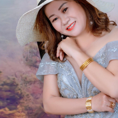 Thảo Trần