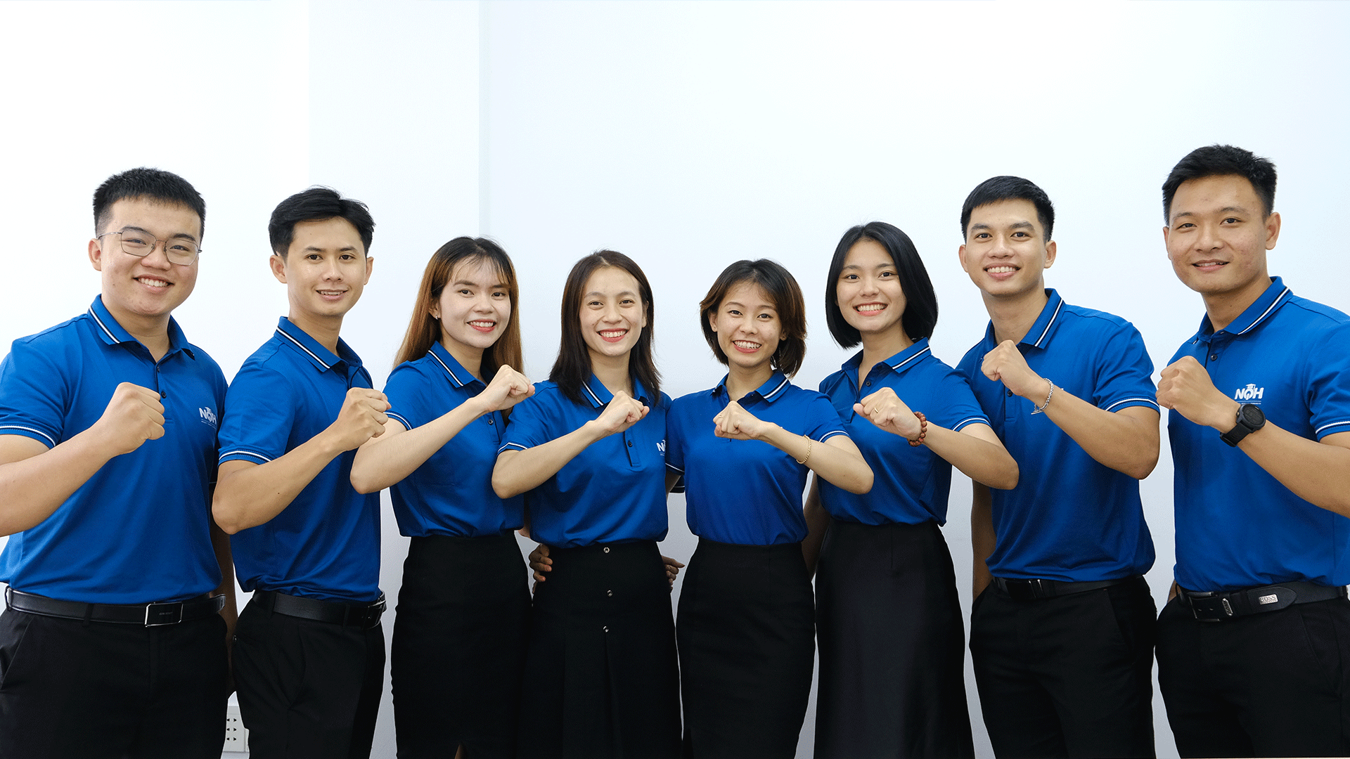 NQH TUTOR Là Trung Tâm Thế Nào? Tại Sao Tôi Phải Tin Vào Nơi Này?