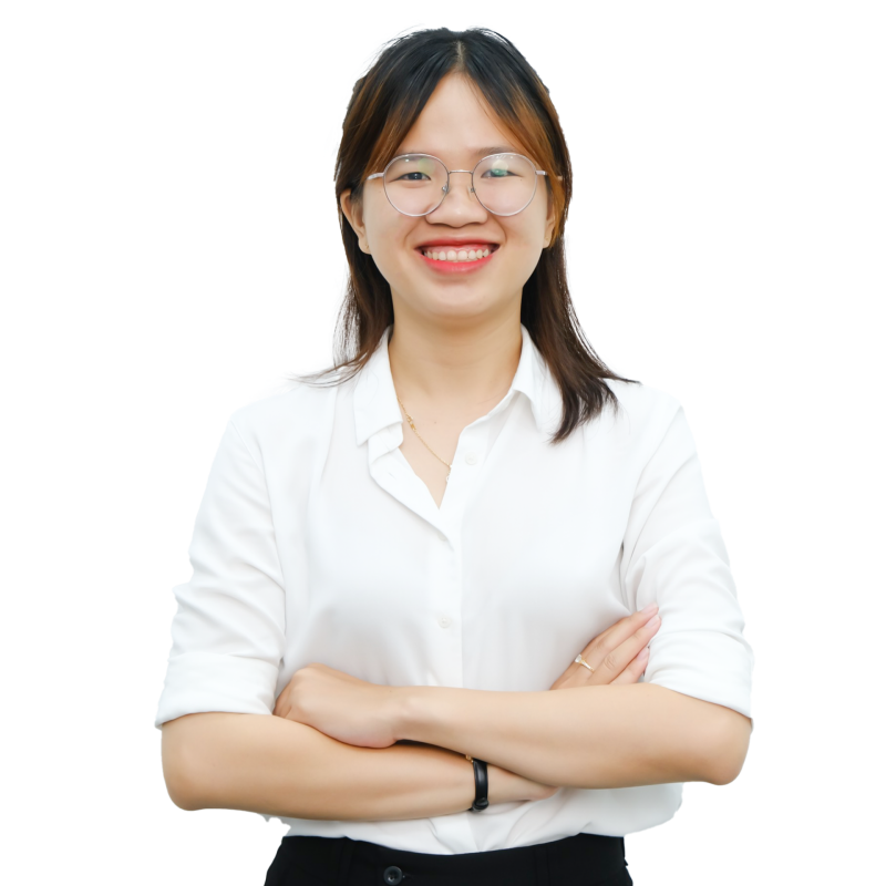 Cô Võ Thị Kim Ngân